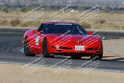 media/Mar-15-2025-Speed Ventures (Sat) [[c9b64f47cf]]/3-Green Group/Session 1 (Turn 11)/